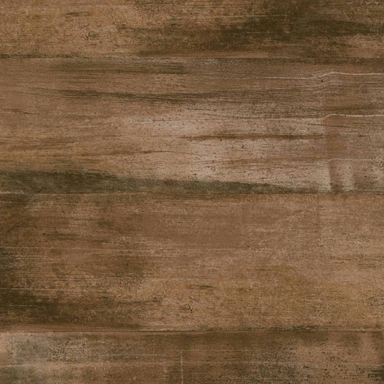 KEROS REALITY CUERO 33x33